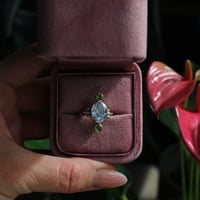 Image 1 of Quartz Sparkles