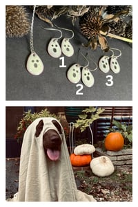 Image 6 of Boo Drops 