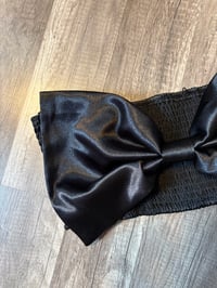 Image 2 of Now tube top