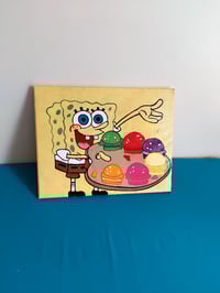 Image 2 of Pretty Patties
