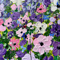Image 3 of Lilac Dreams