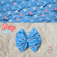 Image 1 of Daisy Dukes