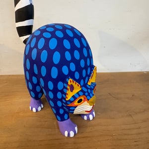 Image of Fabulous cat 