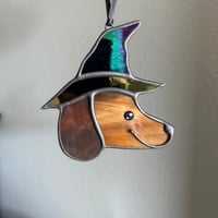 Image 5 of Halloweenies