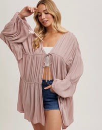 Image 2 of Magical Duster