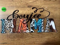 Image 11 of Mama Decals