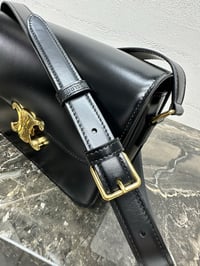 Image 5 of Cèline Crossbody