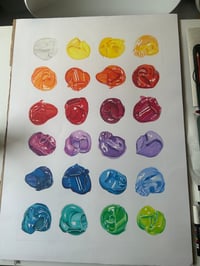 Image 4 of Dopamine 1