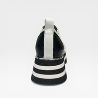 Image 5 of LITTLE IMPRESSES VSA-5 BLACK