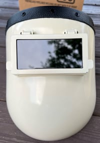 Image 3 of Sugar Scoop 