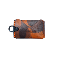 Image 1 of WAK x ALT Wallet