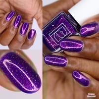 Image 9 of Pucking Obsessed