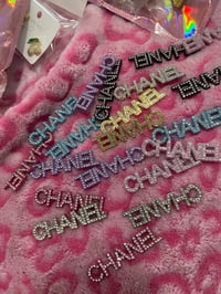 Image 1 of c mix
