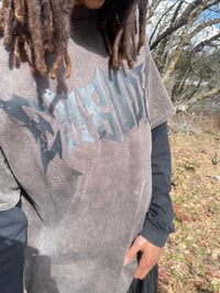 Image 1 of Punk Tee