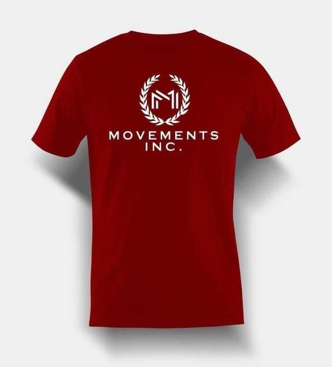 Style #M08 - (Hype Life)