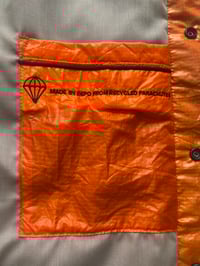 Image 4 of Parachute Parka 