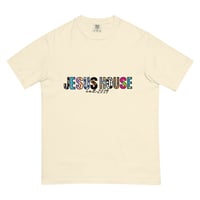 Image 5 of Anniversary V.2 Tee