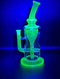 Image 10 of Glow incycler 