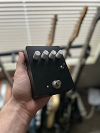 Image 3 of Electric Sheep Lofi Echo 