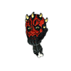 Darkside Pack Pin - Darth Maul