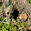 Baby Groot