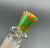 Wig wag slide 18mm