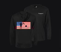Image 1 of American Privateer Sunshirt preorder