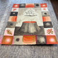 Image 6 of “A Continuance”