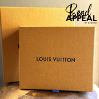Image 10 of Louis Vuitton Monogram Wallet