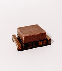 Image 2 of NEW! Neutrals Beauty Bar Bundle (5 bars)