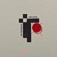 Image 3 of Clans of the Alphane Moon / greeting card