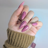 Image 7 of Mystery Crelly Trente-deux