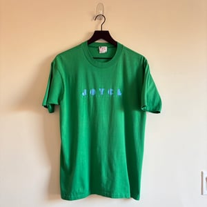 Image of The Joyce Theater T-Shirt