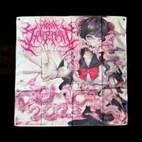 Image 2 of Hentai Holocaust - Hentai Huffing Heathens