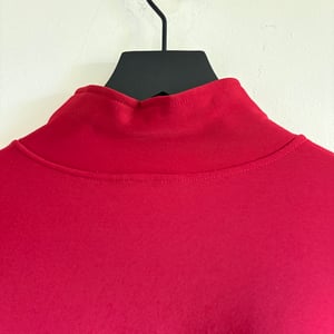 Image of Prada Zip Pullover