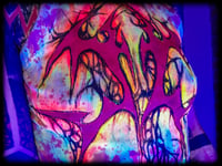 Image 8 of Cyber CrOp TanK UV sm