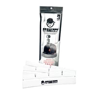 Image 2 of Stankeez (White)