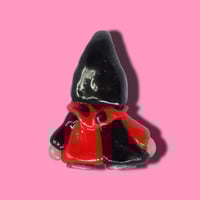 Image 2 of Logi the clown