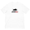 Bator Bull T-Shirt