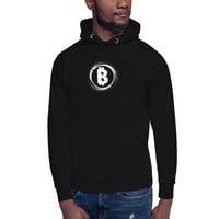 Hoodie BTC (Precio regular : 79.99$)