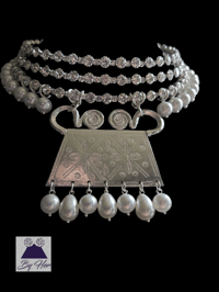 Image 4 of PaajHmoob