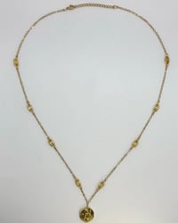 Image 2 of Collier VERSEAU