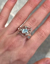 Image 1 of Ring “ kured”
