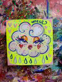 cloudyyy (original)