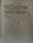 Manuel théorique et pratique de radiesthesie, de Renée Lacroix À l'Henri, 1946