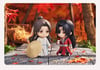 TIAN GUAN CI FU x GSC OFFICIAL NENDOROID XIE LIAN HUA CHENG