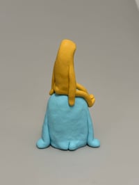 Image 4 of Thing on a thing 11