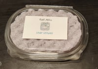 Image 5 of 🧼 Scented Soap Sponge 🧼