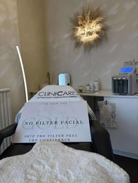 Image 2 of PRESCRIPTA SKIN collagen facial contouring 