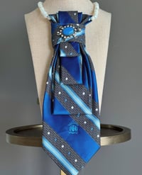 Image 2 of Slow Fashion